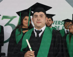 Graduaciones Plantel Torres Landa-78