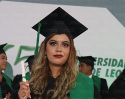 Graduaciones Plantel Torres Landa-81