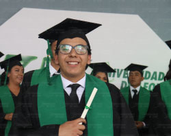 Graduaciones Plantel Torres Landa-83