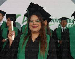 Graduaciones Plantel Torres Landa-85