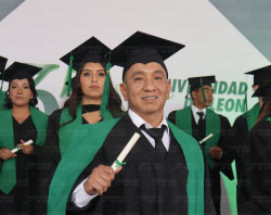 Graduaciones Plantel Torres Landa-91