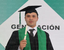 Graduaciones Plantel Torres Landa-92
