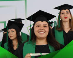 Graduaciones Plantel San Francisco del Rincón-01
