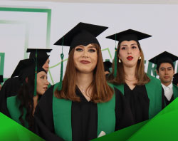 Graduaciones Plantel San Francisco del Rincón-02
