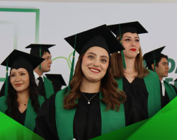 Graduaciones Plantel San Francisco del Rincón-03