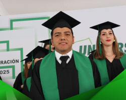 Graduaciones Plantel San Francisco del Rincón-04