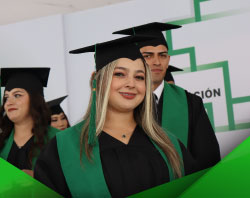 Graduaciones Plantel San Francisco del Rincón-06