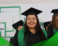 Graduaciones Plantel San Francisco del Rincón-07