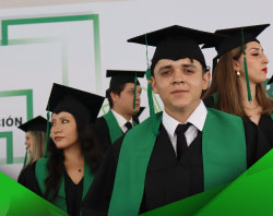 Graduaciones Plantel San Francisco del Rincón-08