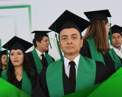 Graduaciones Plantel San Francisco del Rincón-09