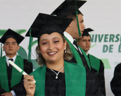 Graduaciones Plantel San Francisco del Rincón-01