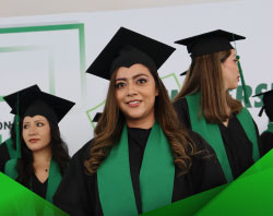 Graduaciones Plantel San Francisco del Rincón-10