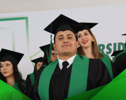 Graduaciones Plantel San Francisco del Rincón-11