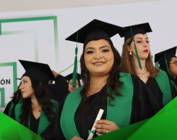 Graduaciones Plantel San Francisco del Rincón-12