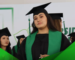 Graduaciones Plantel San Francisco del Rincón-13