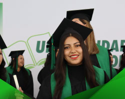 Graduaciones Plantel San Francisco del Rincón-14