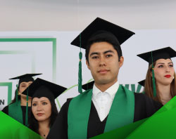 Graduaciones Plantel San Francisco del Rincón-15
