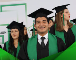 Graduaciones Plantel San Francisco del Rincón-16