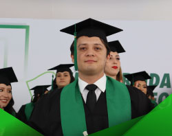 Graduaciones Plantel San Francisco del Rincón-17