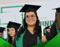 Graduaciones Plantel San Francisco del Rincón-18