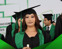 Graduaciones Plantel San Francisco del Rincón-19