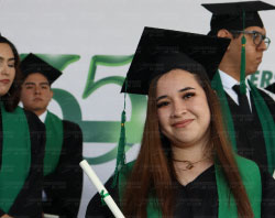 Graduaciones Plantel San Francisco del Rincón-02