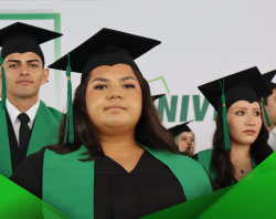 Graduaciones Plantel San Francisco del Rincón-20