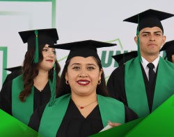 Graduaciones Plantel San Francisco del Rincón-21