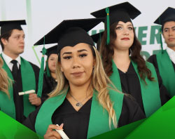 Graduaciones Plantel San Francisco del Rincón-22