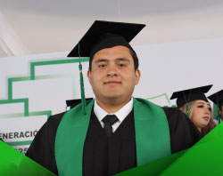 Graduaciones Plantel San Francisco del Rincón-23