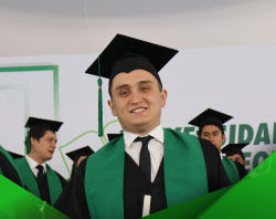 Graduaciones Plantel San Francisco del Rincón-24