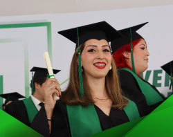 Graduaciones Plantel San Francisco del Rincón-25