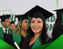 Graduaciones Plantel San Francisco del Rincón-26