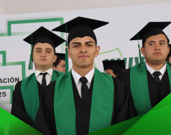 Graduaciones Plantel San Francisco del Rincón-27