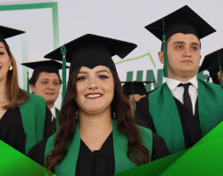 Graduaciones Plantel San Francisco del Rincón-28