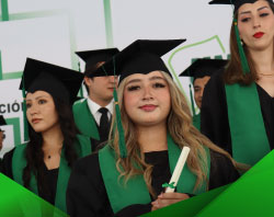 Graduaciones Plantel San Francisco del Rincón-29