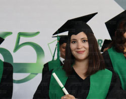 Graduaciones Plantel San Francisco del Rincón-03