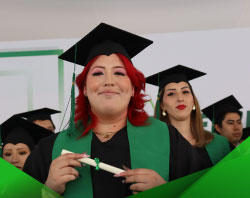 Graduaciones Plantel San Francisco del Rincón-30
