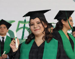 Graduaciones Plantel San Francisco del Rincón-04
