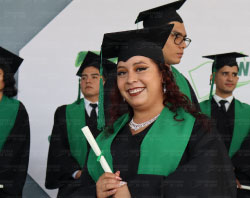 Graduaciones Plantel San Francisco del Rincón-05