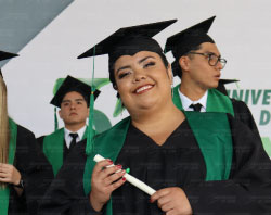 Graduaciones Plantel San Francisco del Rincón-06