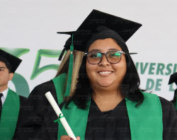 Graduaciones Plantel San Francisco del Rincón-07