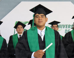 Graduaciones Plantel San Francisco del Rincón-08