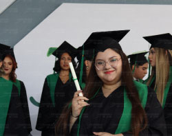 Graduaciones Plantel San Francisco del Rincón-09