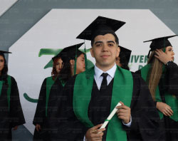 Graduaciones Plantel San Francisco del Rincón-10