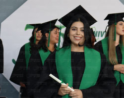Graduaciones Plantel San Francisco del Rincón-11