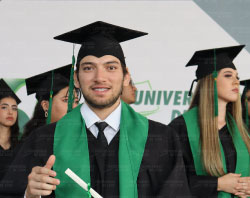 Graduaciones Plantel San Francisco del Rincón-13