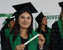 Graduaciones Plantel San Francisco del Rincón-14