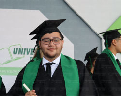 Graduaciones Plantel San Francisco del Rincón-15