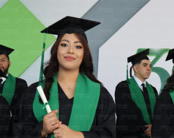 Graduaciones Plantel San Francisco del Rincón-16